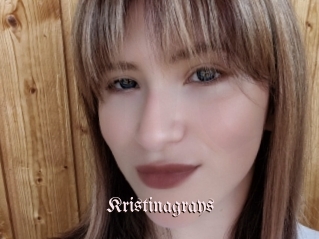 Kristinagrays
