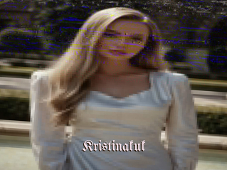 kristinakuk Vidéos Fellations