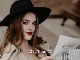Kristinaliss