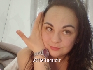 Kristinanoir