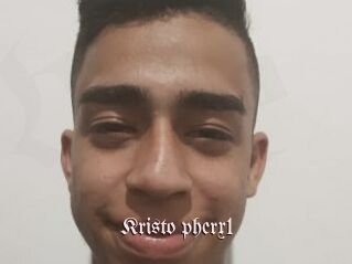 Kristo_pherx1