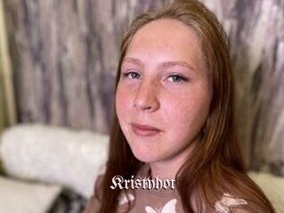 Kristyhot