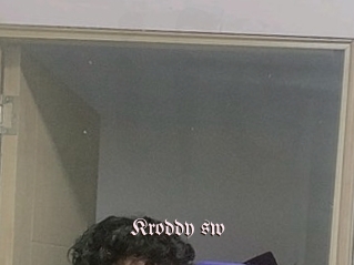 Kroddy_sw