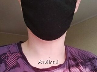 Krollaml