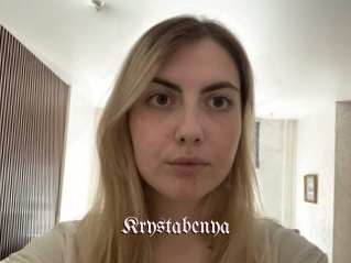 Krystabenya
