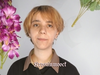 Krystinmoock