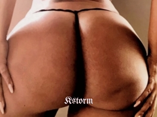 Kstorm