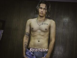 Ktiretatoo