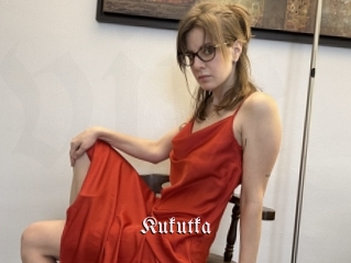 Kukutka