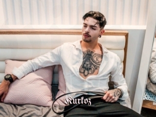 kurkoz Vidéos Fellations