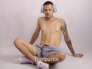 Kurtpavlin