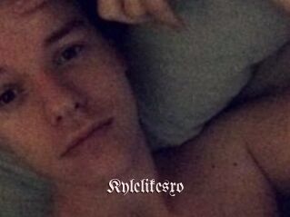 Kylelikesxo