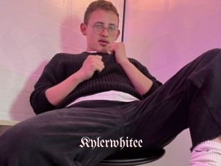 Kylerwhitee