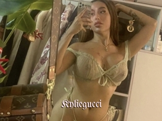 Kyliegucci
