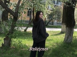 kyliejenes Vidéos Fellations