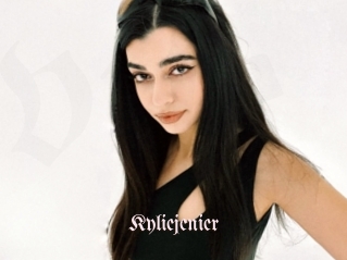 Kyliejenier