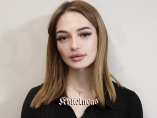 kylielucas Vidéos Fellations