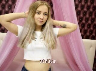 Kyliem
