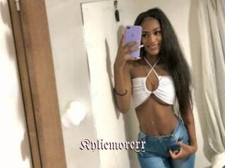 Kyliemorexx