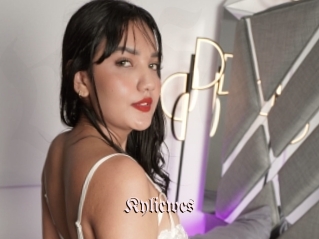 kyliewes Vidéos Fellations