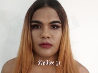 Kyliiee_xx