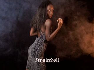 Kynleedoll
