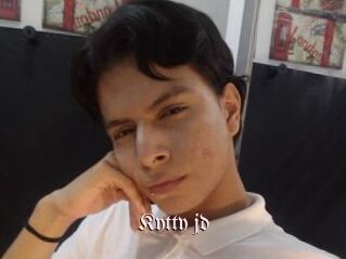 Kytty_jd