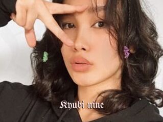 Kyubi_nine