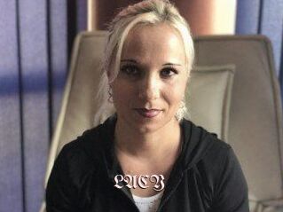 LACY_