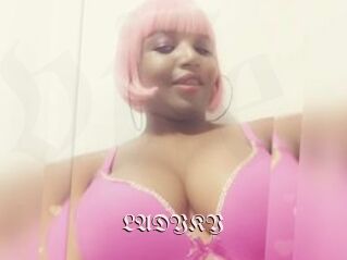 LADYKY
