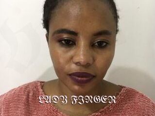 LADY_FINGER