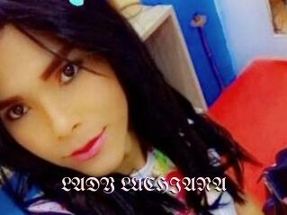 LADY_LUCHIANA