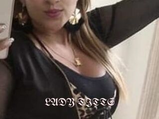 LADY_TITTS