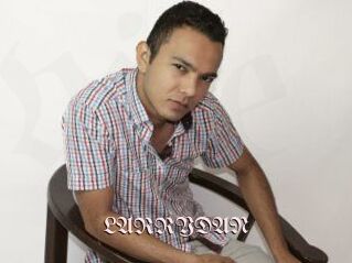 LARRY_DAN