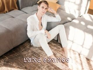 LARS_CHANCE