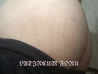LATINCUM_FORU
