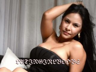 LATINGIRLBOOBS