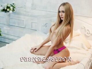 LAURA_SHELDON