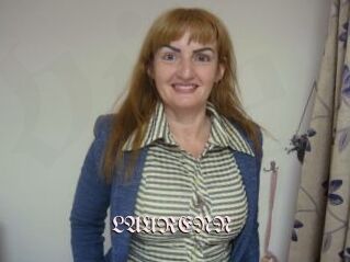 LAURENN_