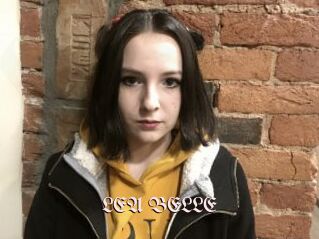 LEA_BELLE