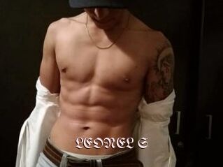 LEONEL_S