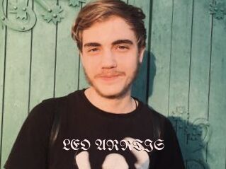 LEO_ARRTIS