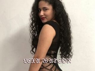 LEXA_WATSON