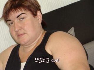 LILI_cool