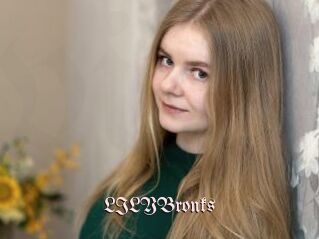 LILYBronks