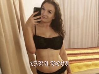 LINA_BOLA