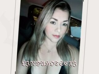 LINDAHOTSEXI Vidéos Fellations