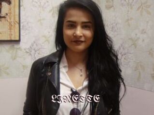 LINETTE_