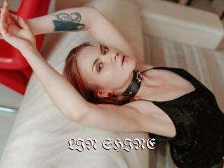 LIN_SHINE