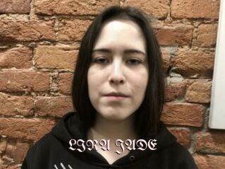 LIRA_JADE